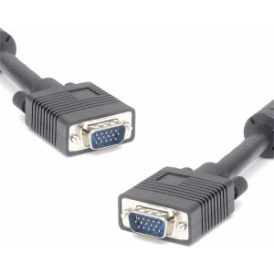 VGA_cable_M_M