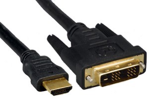 dvi-HDMI_cable