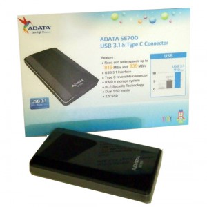 AData_SE700_USB3_1_Drive