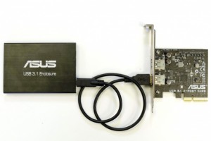 Asus_USB_3_1_Card