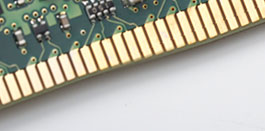 DDR4_curved_edge
