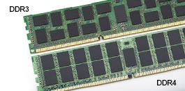 DDR4_vs_DDR3_key