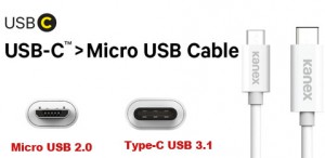 Kanex_KU3CMB111M_USB3C-USB2MicroB