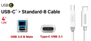 Kanex_KU3CSB111M_USB_C-B