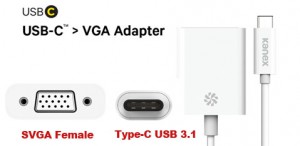 Kanex_KU3CVGA_USB3C-SVGAF