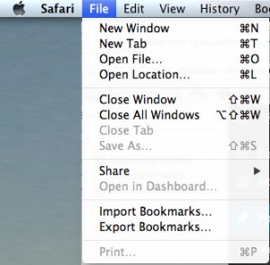 Safari_export_Bookmarks