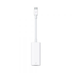 apple_usbc_tb2_adapter